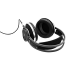 K812 | Superior reference headphones K812 | Superior reference headphones