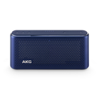 Akg store portable speaker