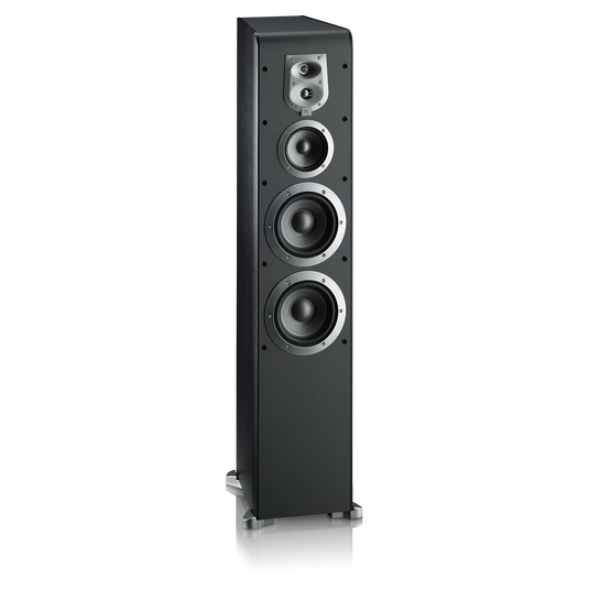 Jbl es80 price 2025