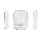 サウンドスティックス Amazon.co.jp: Harman Kardon SoundSticks 4 Wireless Bluetooth