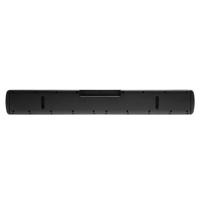 JBL BAR 9.1 True Wireless Surround with Dolby Atmos&reg; - Black - Bottom image number null