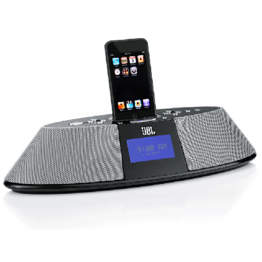 Jbl top ipod price