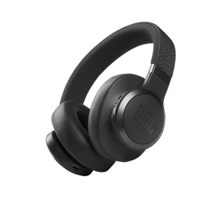 JBL Speakers & Headphones JBL Speakers & Headphones