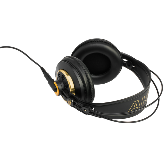 Akg mx50 shop