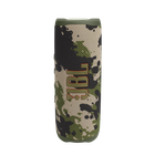JBL Flip 6 - Squad - Portable Waterproof Speaker - Hero