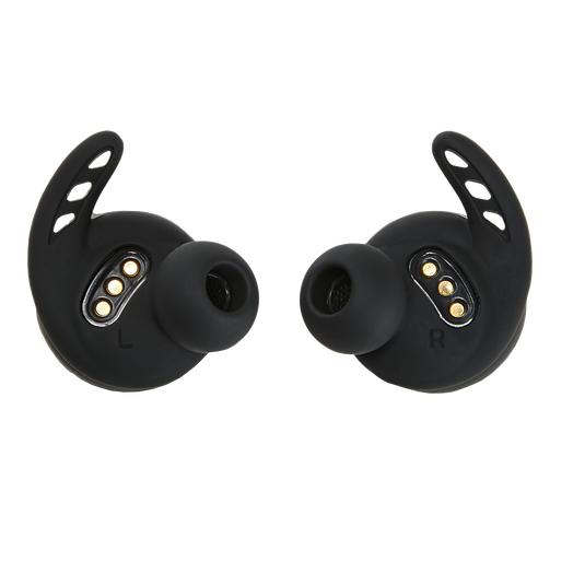 Rock true 2025 wireless earbuds