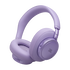 JBL Live 780NC - Purple - Wireless over-ear Noise Cancelling headphones - Hero