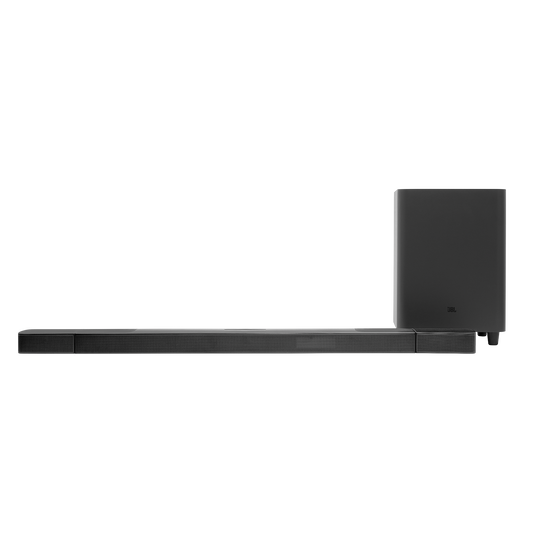Lg tk10 soundbar sales bracket