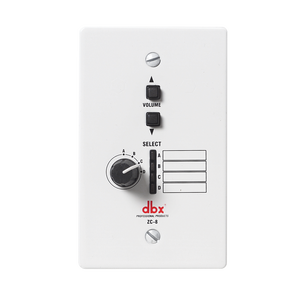 dbx_ZC-8.png?sw=300&sh=300