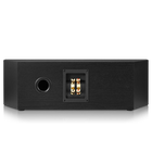 Studio 520C | 150-watt, dual 4