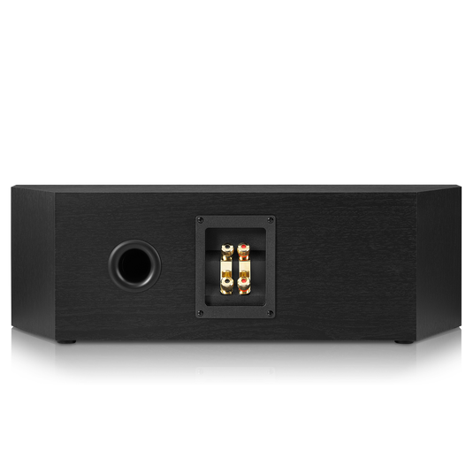 Studio 520C | 150-watt, dual 4 Studio 520C | 150-watt, dual 4