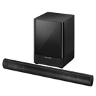 Harman kardon sb clearance 16 subwoofer clicking