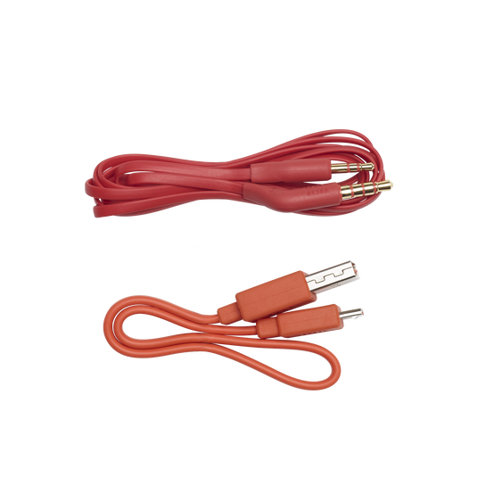 Jbl tune 700bt coral sales