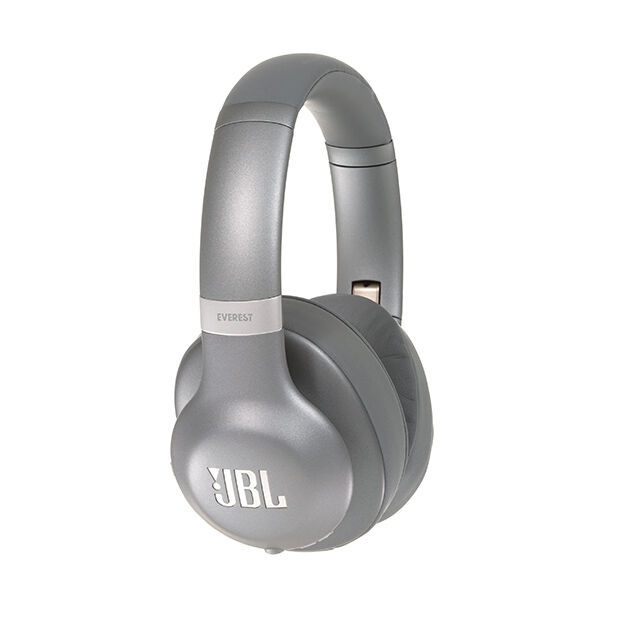 Everest best sale jbl 710