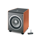 Jbl es250p cheap