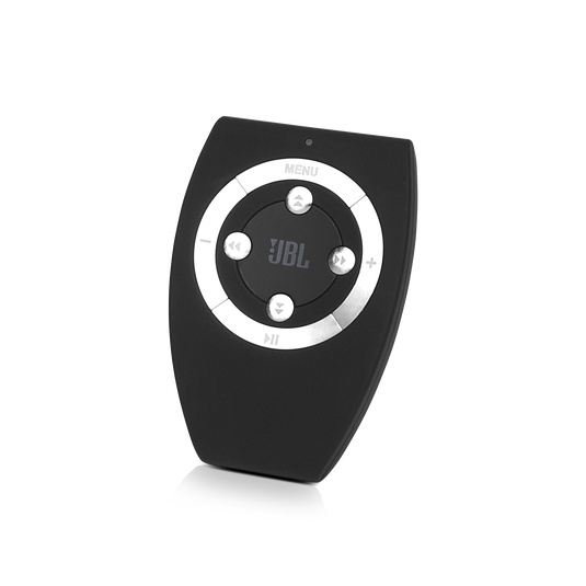 Ipad jbl sales bluetooth