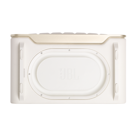 JBL Authentics 200 | Smart home speaker with Wi-Fi