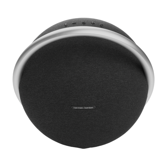 Onyx Studio 8 de Harman Kardon 🎶❤️altavoz portátil, bluetooth y