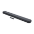 JBL Bar 300MK2 - Black - 5.0 channel all-in-one soundbar with Dolby Atmos &reg; and DTS Virtual:X&reg; - Hero