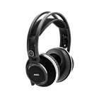 K812 | Superior reference headphones