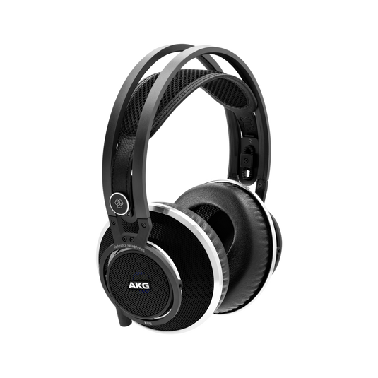 注目の福袋をピックアップ！ K812 | Superior reference headphones ヘッドホン