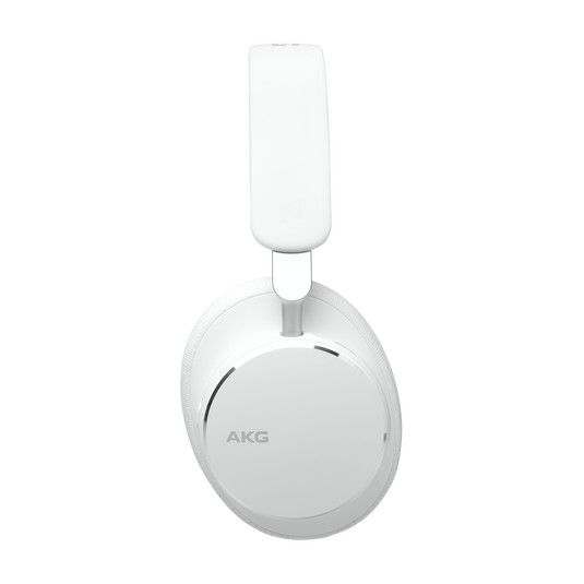 AKG N9 Hybrid | Wireless over-ear noise cancelling headphones AKG N9 Hybrid | Wireless over-ear noise cancelling headphones