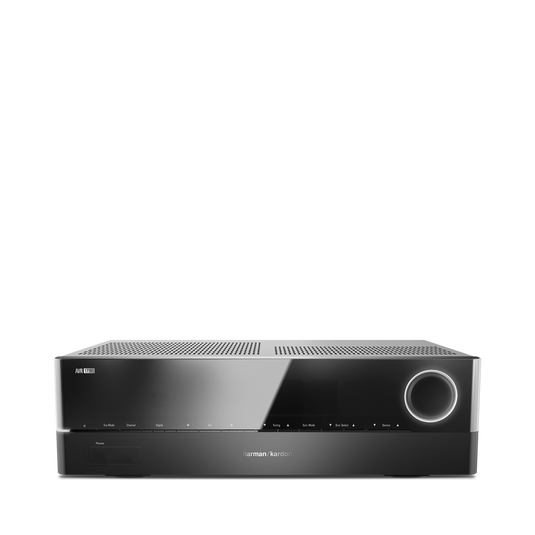 Jbl avr cheap 101 price