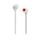 Jbl tune 110bt wireless earphones shop