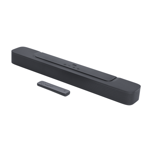 JBL Bar 2.0 All-in-one (MK2)