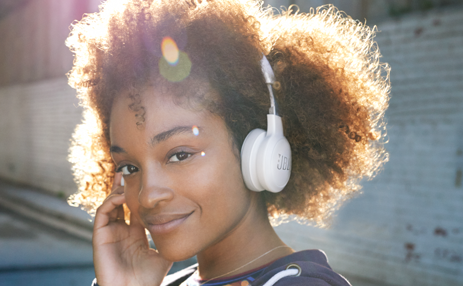 Jbl tune 400bt review 2025