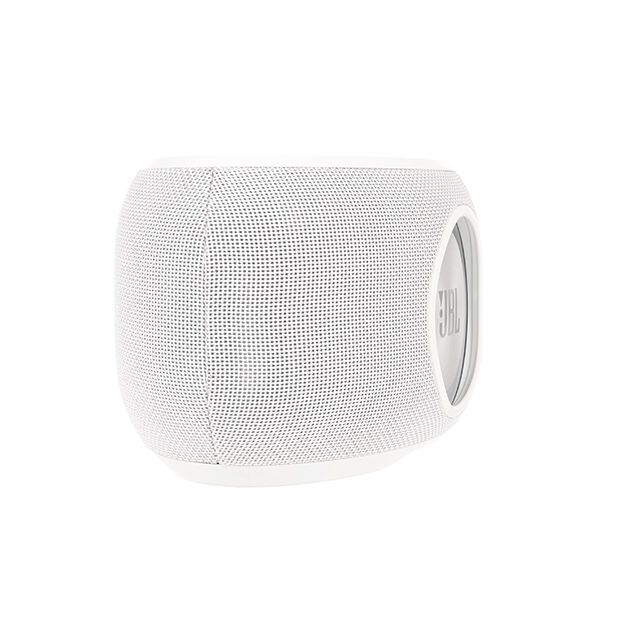 Jbl link 300 specs on sale