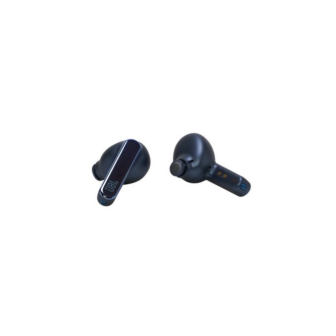 Ear Buds Replacement Kit for JBL Live Pro 2 (L+R) - Blue - Ear Buds (L+R) - Hero image number null