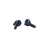 Ear Buds Replacement Kit for JBL Live Pro 2 (L+R) - Blue - Ear Buds (L+R) - Hero