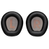 JBL Ear pads for Quantum 400 - Black - Ear Pads (L+R) - Hero