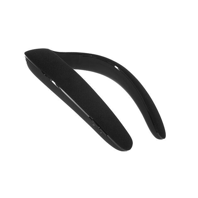 JBL SOUNDGEAR BTA | Wearable wireless sound