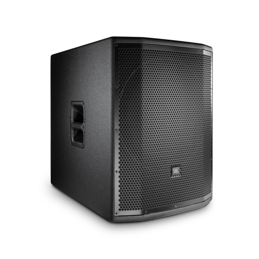 JBL BARSLEBLKJN/フラック　3/18まで J43496000000000-03-2000x2000.jpg