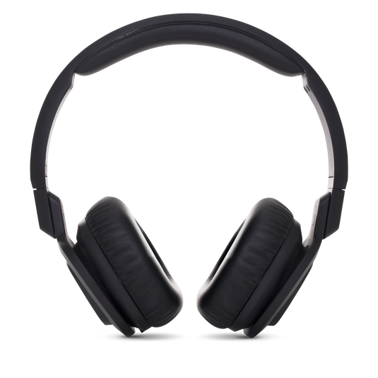 Jbl j56bt hot sale