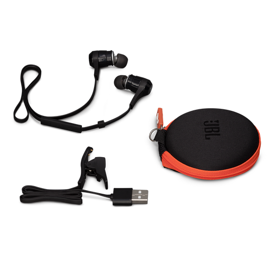 Jbl j46bt sale