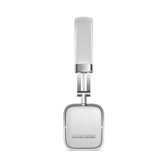 Harman kardon soho new arrivals wireless headphones review