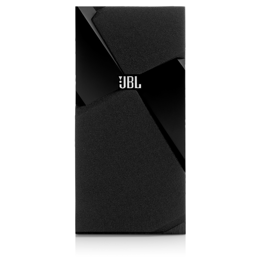 Studio 130 | 240-watt, two-way, 4