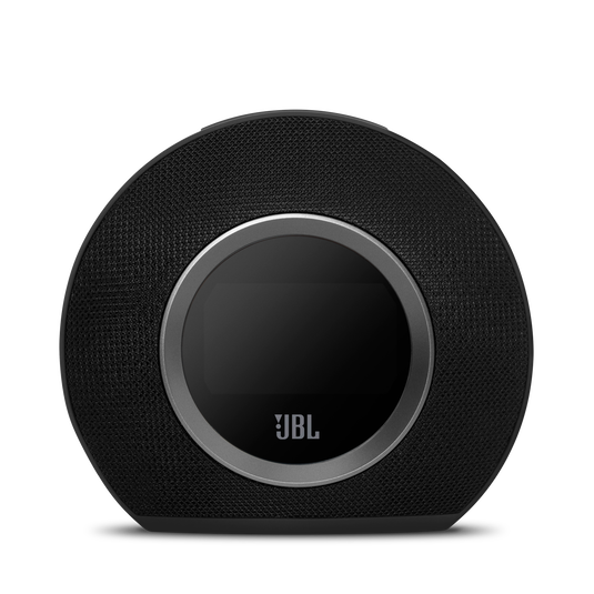 Jbl horizon sales dst button