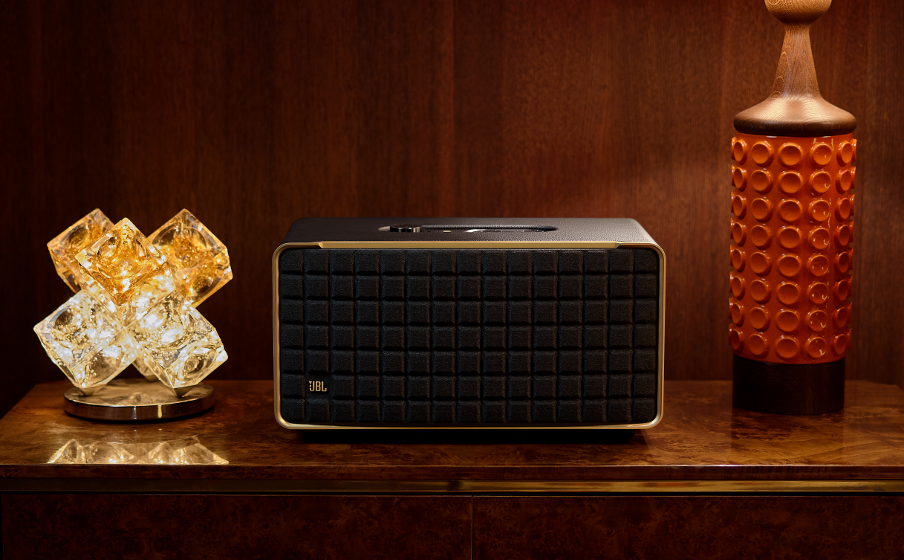 Jbl harman 500 clearance