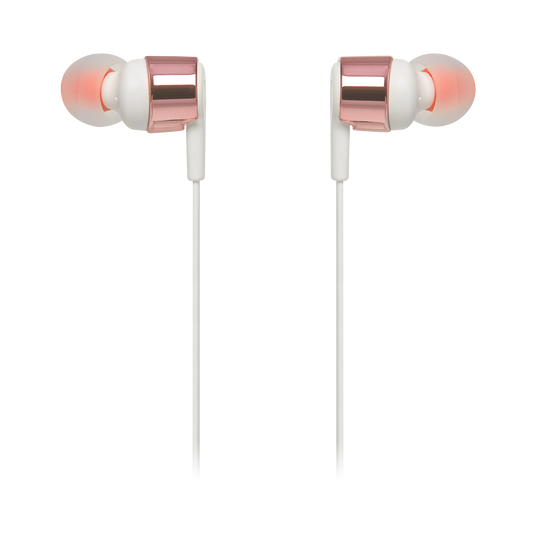 JBL Tune 210 In ear headphones