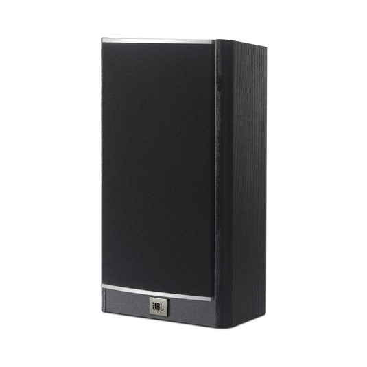 Jbl arena 120 white discount