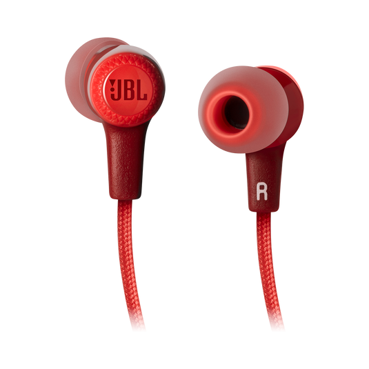 Clip for sales e25bt