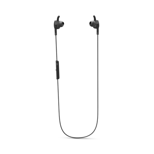 Pasture marmor Museum JBL® Everest™ 100 | In-ear Wireless Headphones