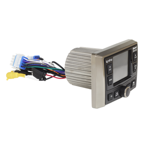 INFPRV315