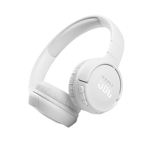 Consulaat Alternatief voorstel Emuleren JBL Tune 510BT | Wireless on-ear headphones
