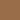 B110v2 - Walnut - 10” 1000W Powered Subwoofer - Swatch Image