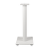 Stage FS Floorstands - Latte - Floorstands for JBL Stage 240B and 250B - Hero